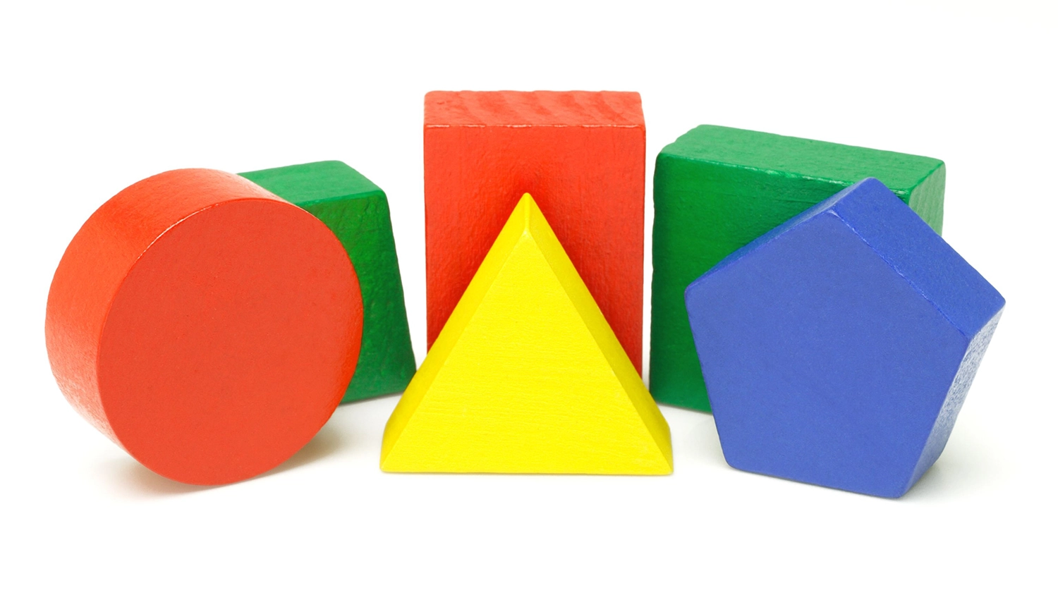 Geometrické dřevěné kostky_03