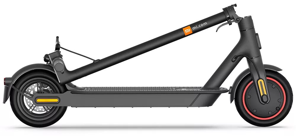 Xiaomi_Scooter