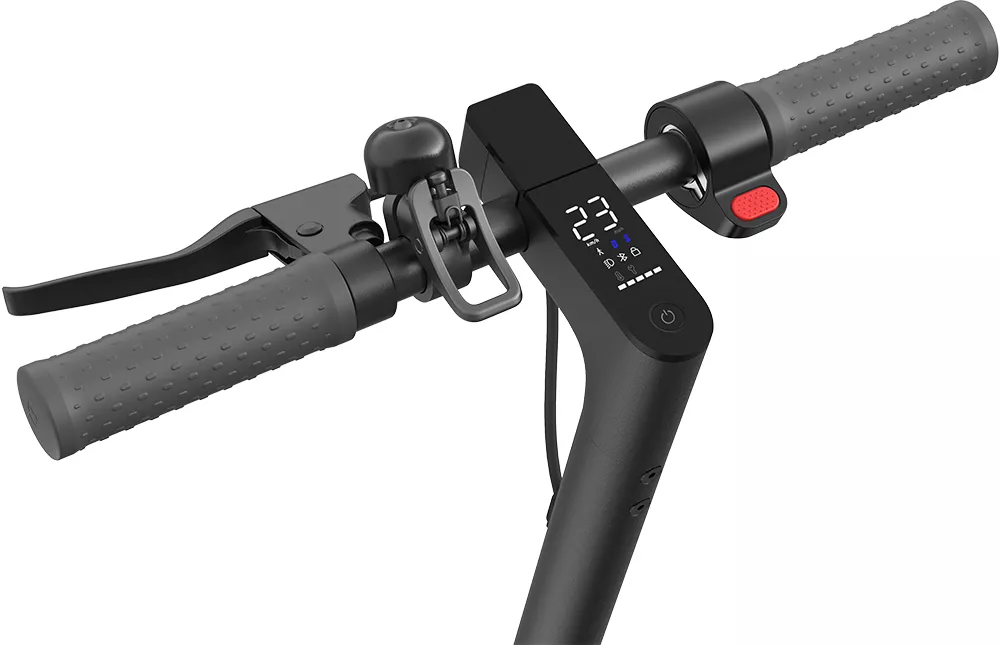 Xiaomi_Scooter