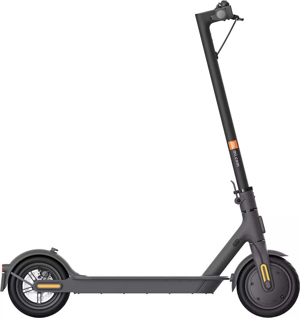 Xiaomi_Scooter