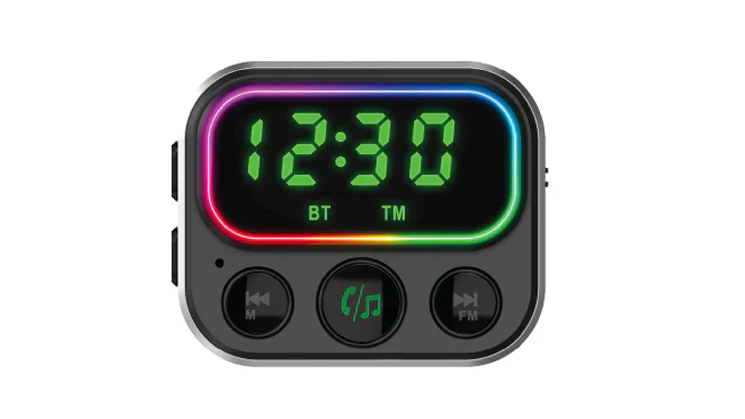 FM modulátor Navitel BHF06 PRO
