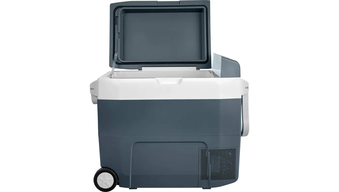 Sencor SCM 5501BL – technické údaje