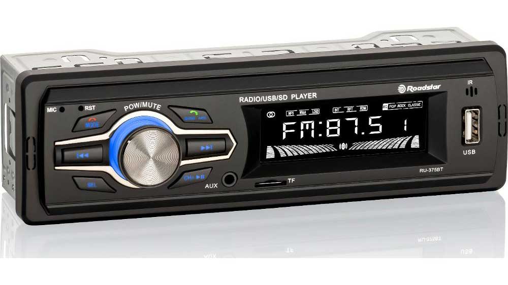 Autorádio Roadstar RU-375BT_03