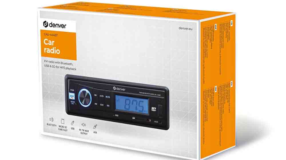 Autorádio v balení_02