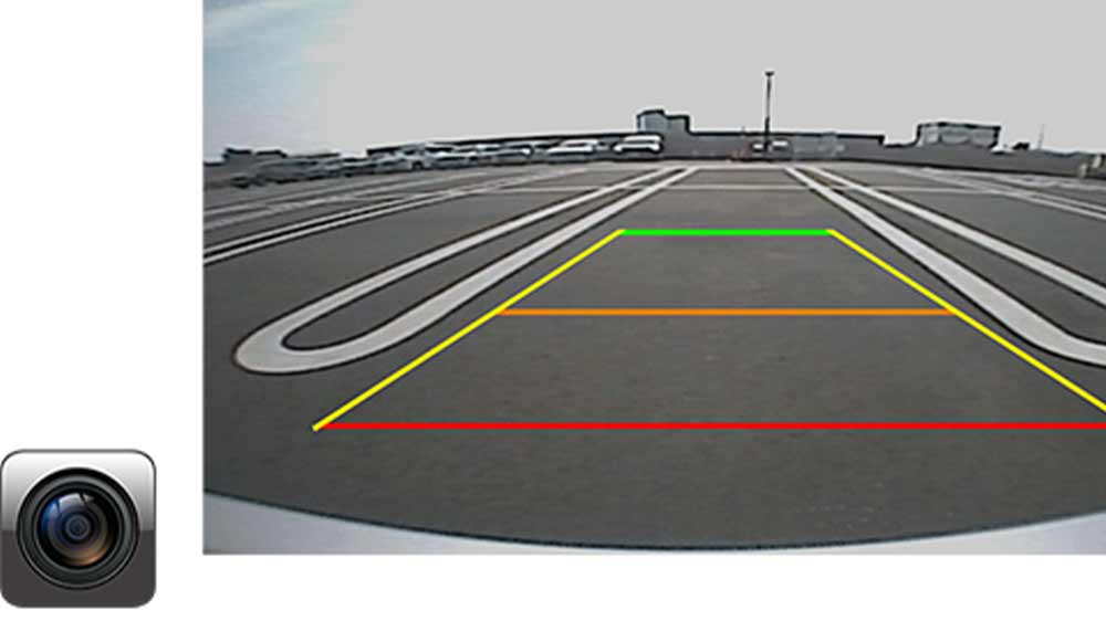 Pomocné parkovací čáry _04
