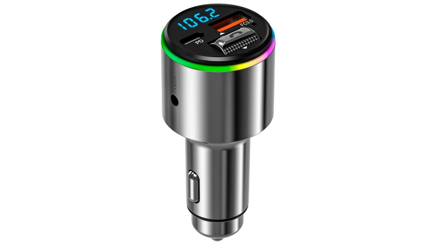 FM transmitter NAVITEL BHF07 MAX