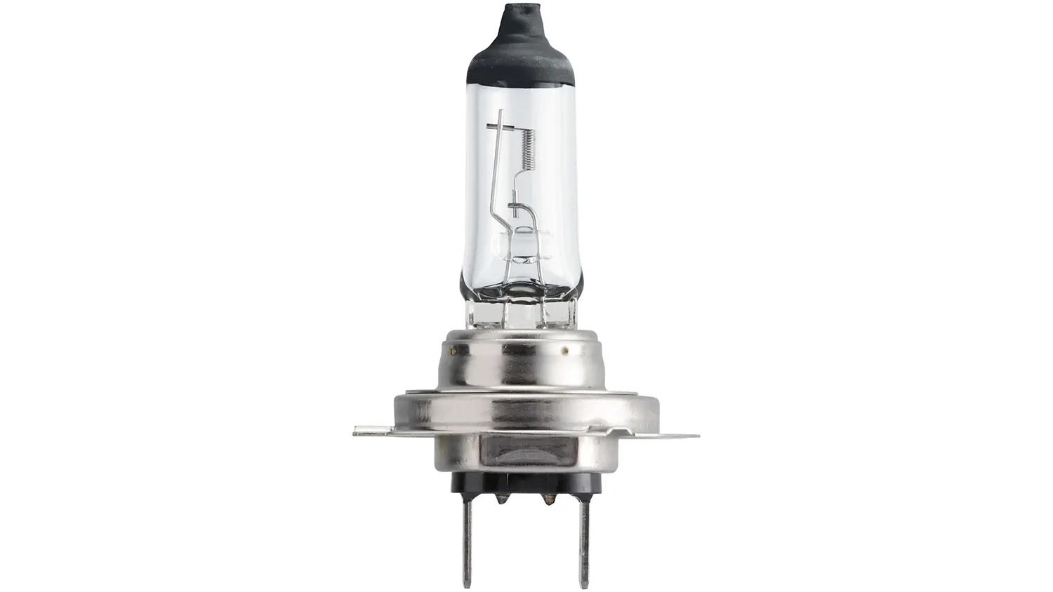 Žiarovka do auta Philips H7 Vision 12972PRB1