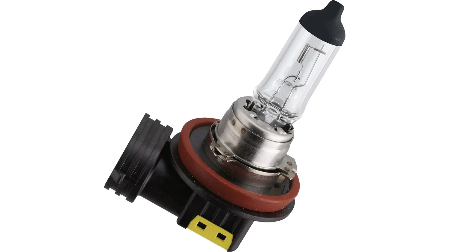 Žiarovka do svetlometu Philips Vision H11