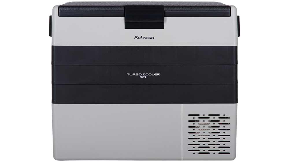 Kompresorová autochladnička Rohnson R-4052 Turbo Cooler_01