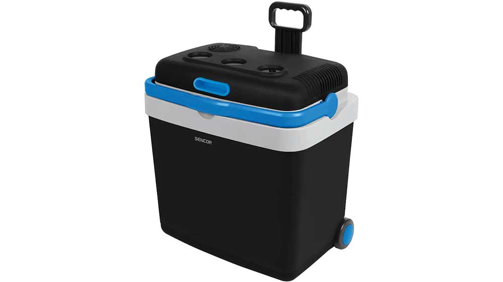 Autochladnička Sencor SCM 4233BL-EUE3_01