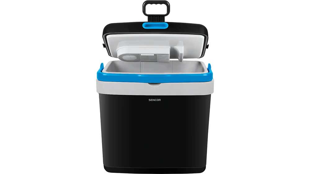 Autochladnička Sencor SCM 4233BL-EUE3_02
