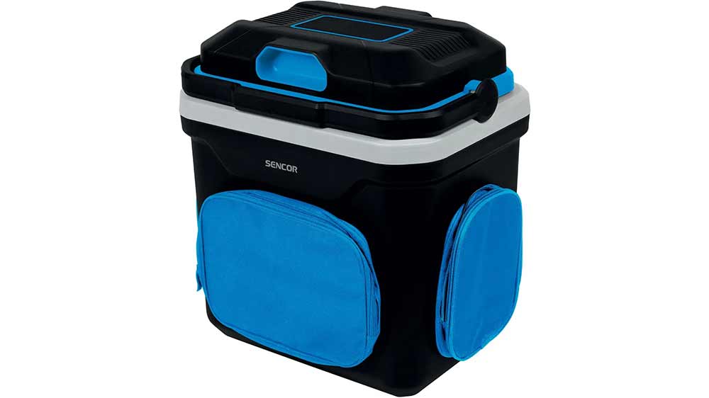 Autochladnička Sencor SCM 3224BL-EUE4_01