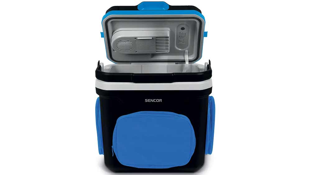 Autochladnička Sencor SCM 3224BL-EUE4_02