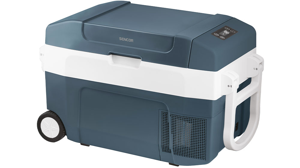 Hlavn&iacute; body produktu: