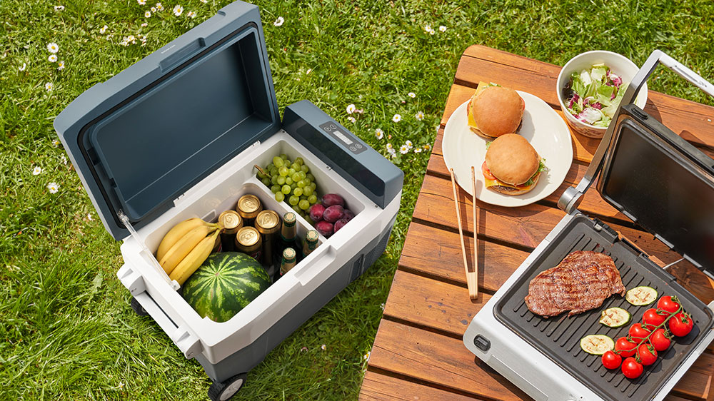 Oceniteln&eacute; funkce