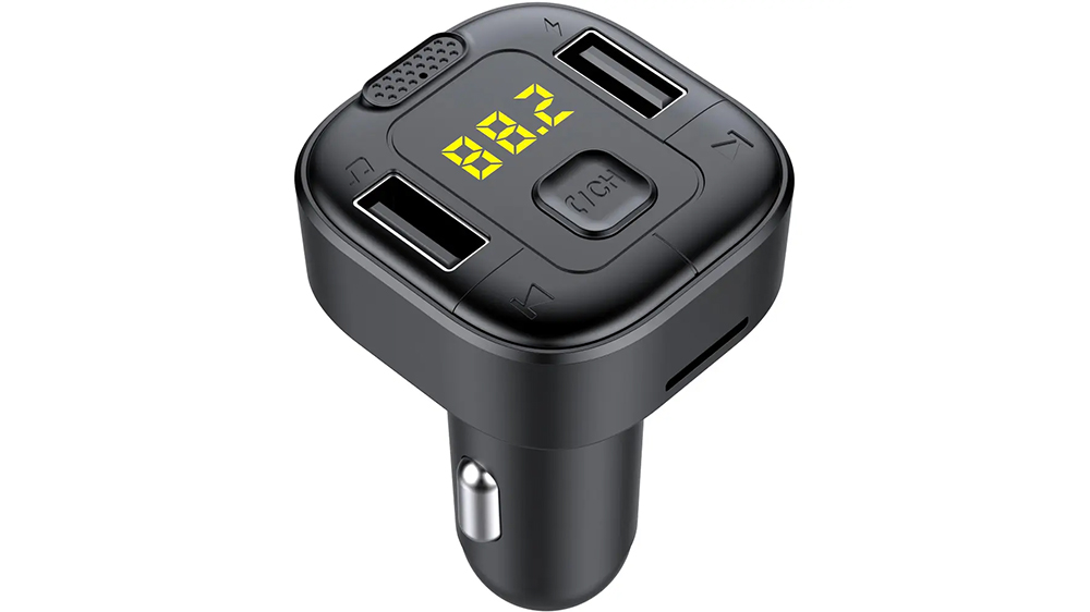 FM modul&aacute;tor Sencor SWM 2000 _01