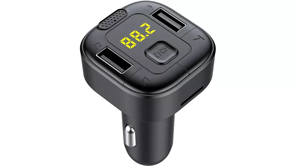 FM modul&aacute;tor Sencor SWM 2000_01