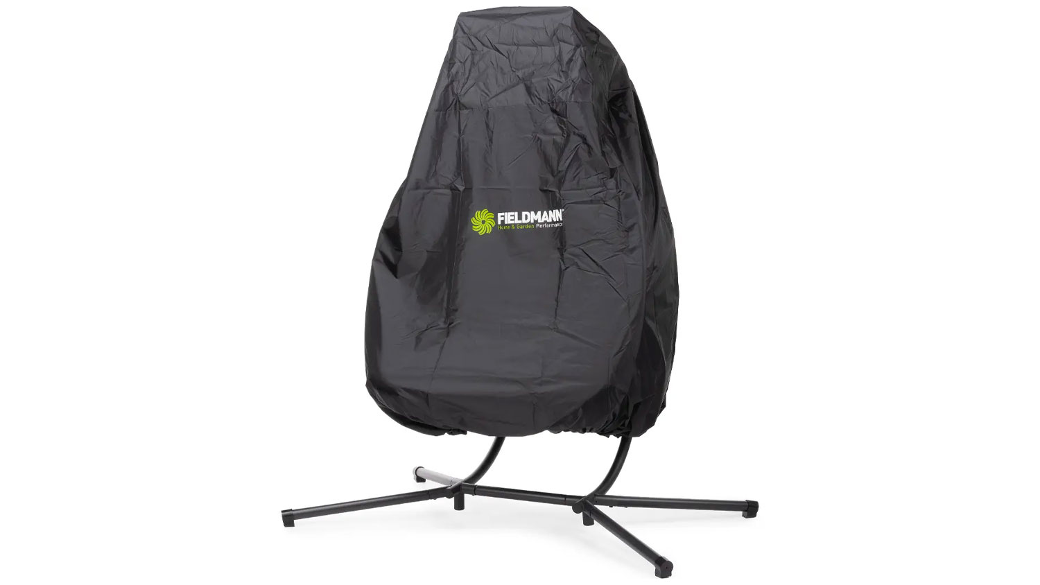 Ochranný obal Fieldmann FDZN 5299