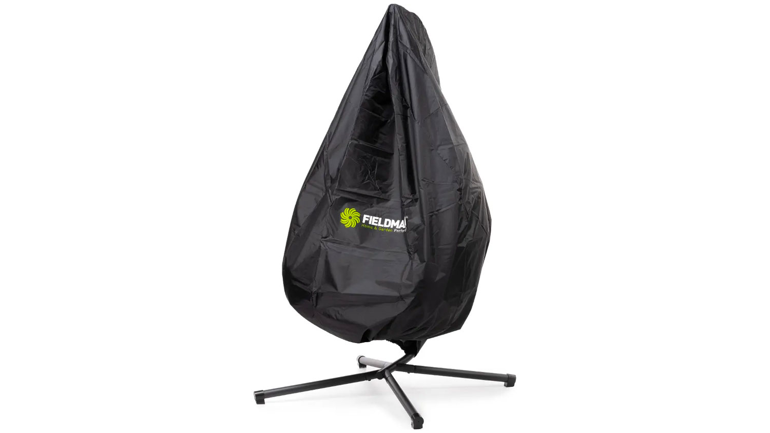 Ochranný obal Fieldmann FDZN 5298