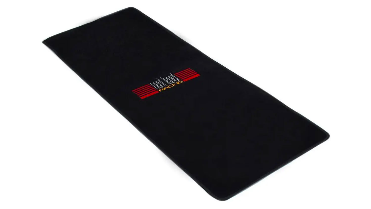 Podložka pre stojany a kokpity Next Level Racing Floor Mat