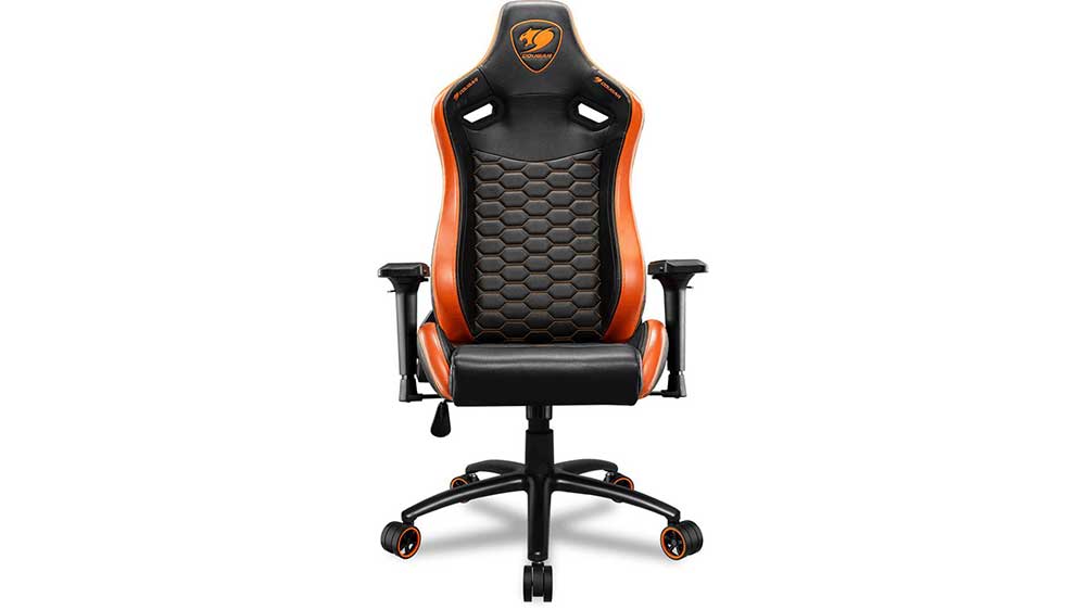 Herní křeslo Cougar Outrider S_01