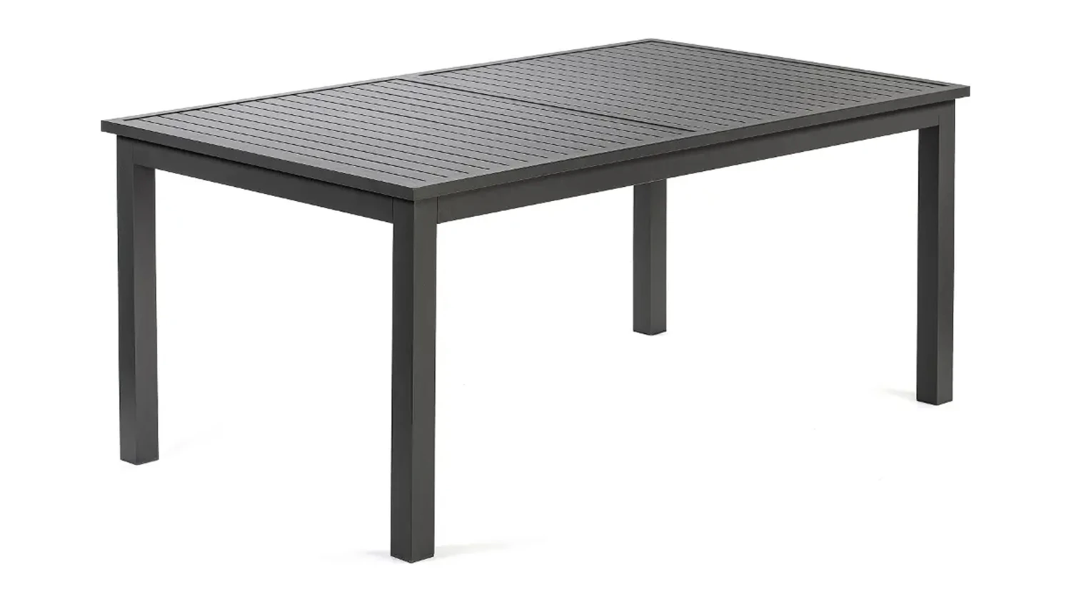 Z&aacute;hradn&yacute; skladac&iacute; st&ocirc;l Fieldmann FDZN 5060