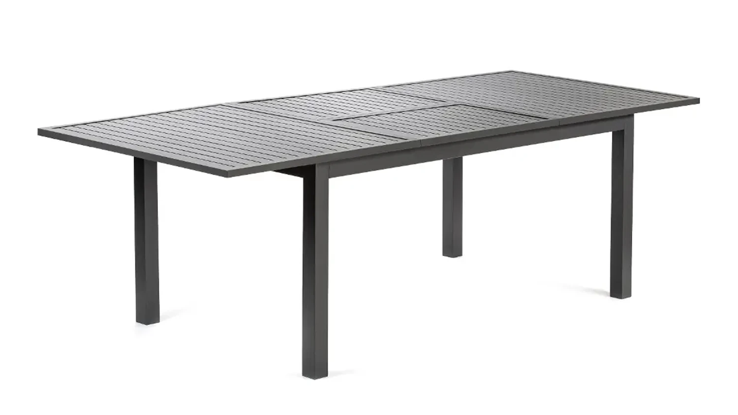 Z&aacute;hradn&yacute; skladac&iacute; st&ocirc;l Fieldmann FDZN 5060