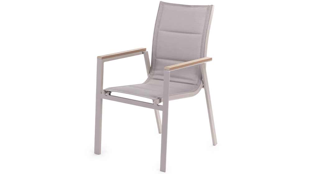 Zahradní křeslo Fieldmann FDZN 5014_01