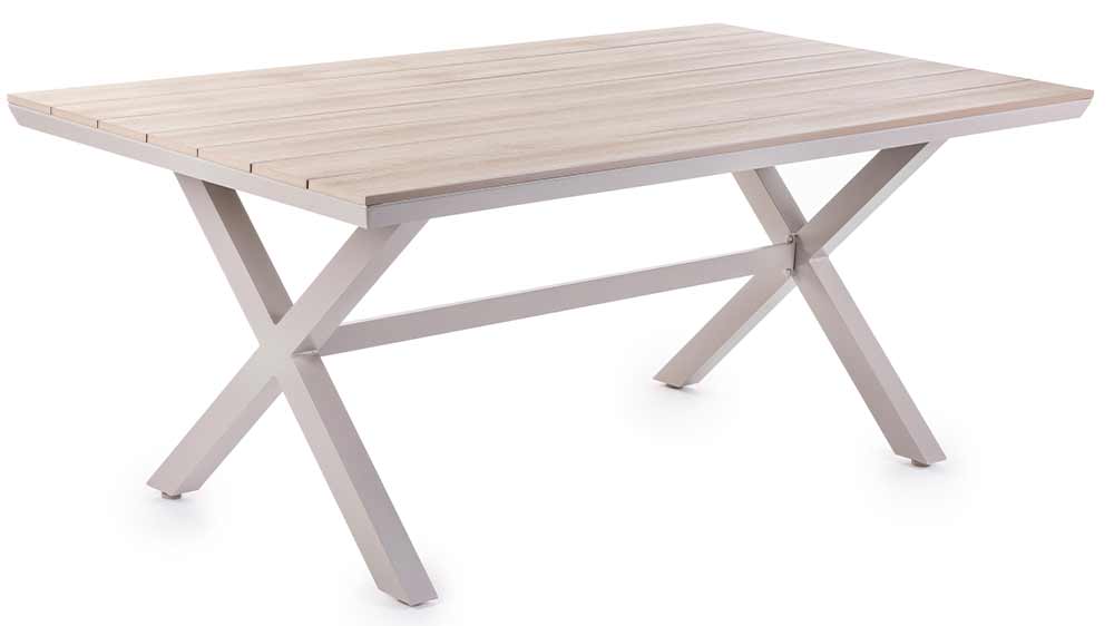 Zahradn&iacute; stolek Fieldmann FDZN 5057_01