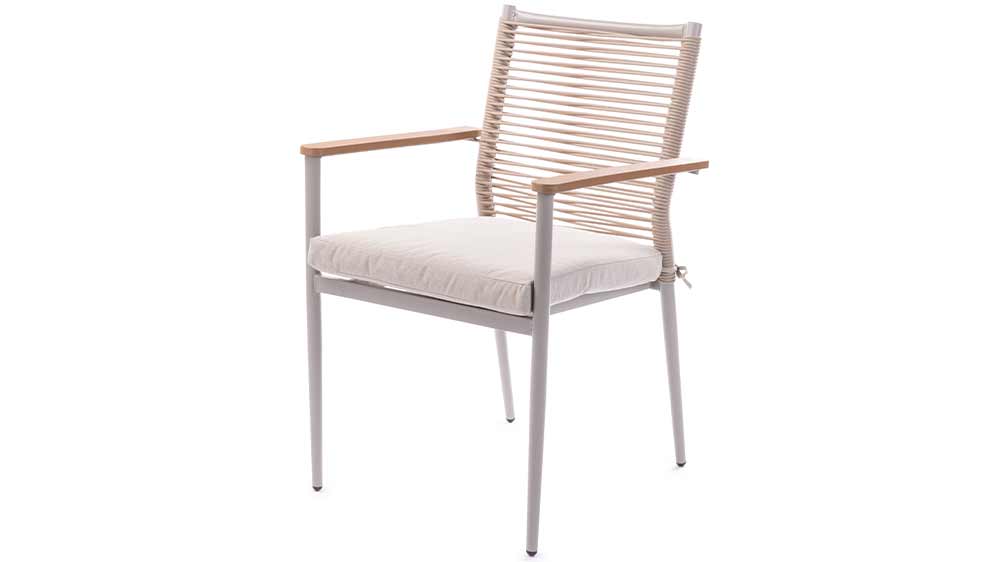 Zahradní křeslo Fieldmann FDZN 5013_01