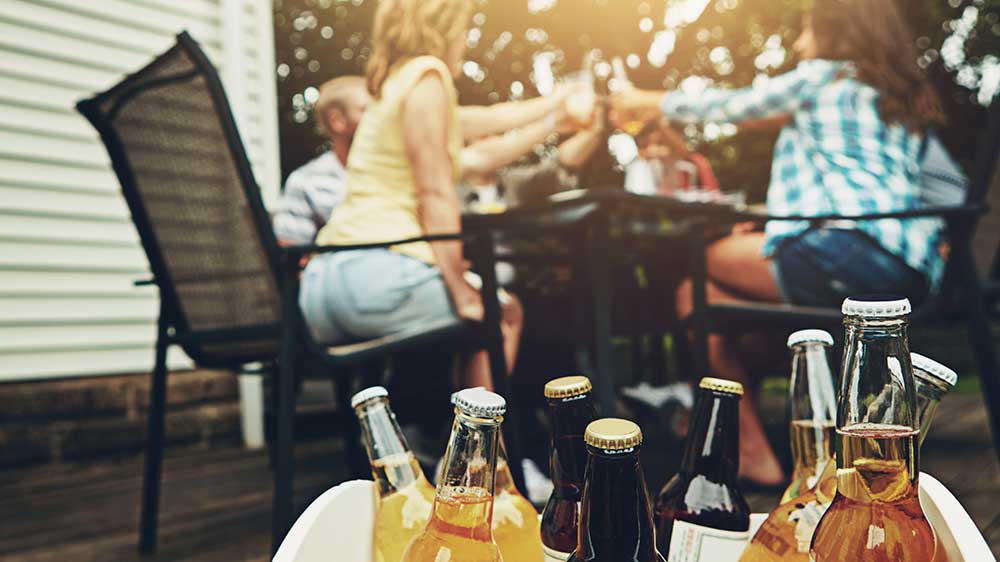 Zahradní barbecue party_02