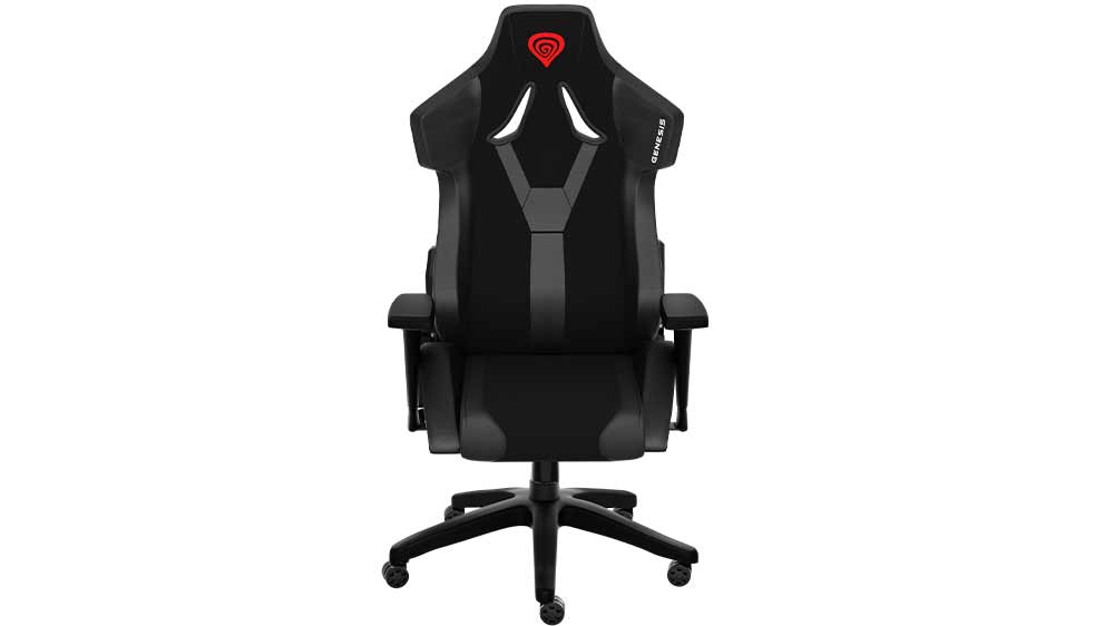 Hern&iacute; židle Genesis NITRO 650_01