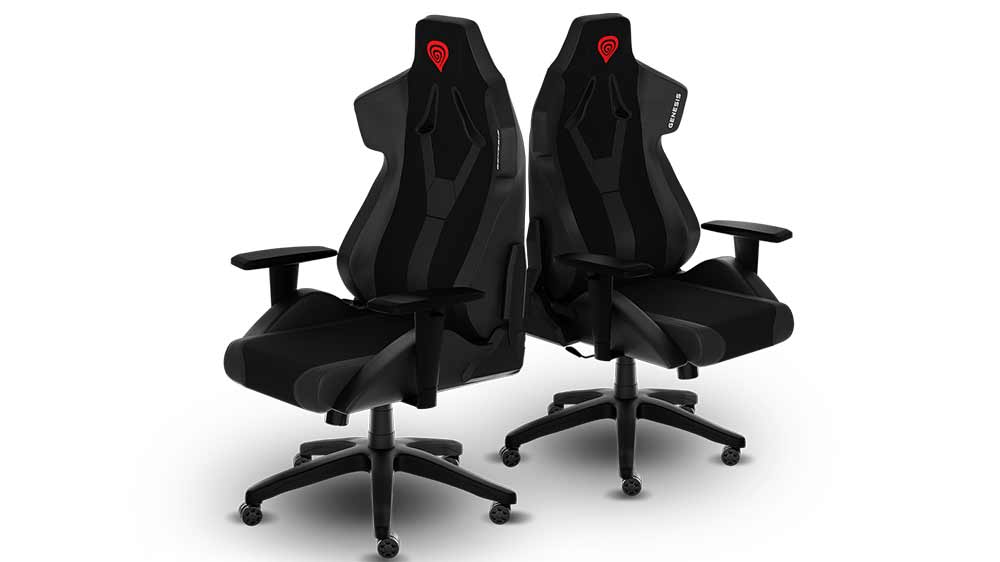 Dvě hern&iacute; židle Genesis NITRO 650_03