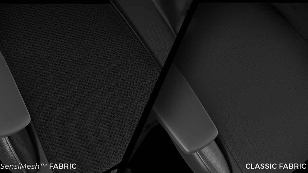 Porovn&aacute;n&iacute; materi&aacute;lu SensiMesh s klasickou l&aacute;tkou_03