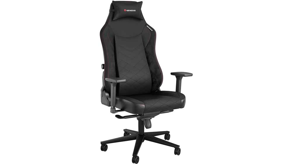 Hern&iacute; židle Genesis Nitro 890 G2_01