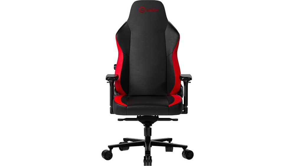 Herní židle LORGAR Embrace 533_01