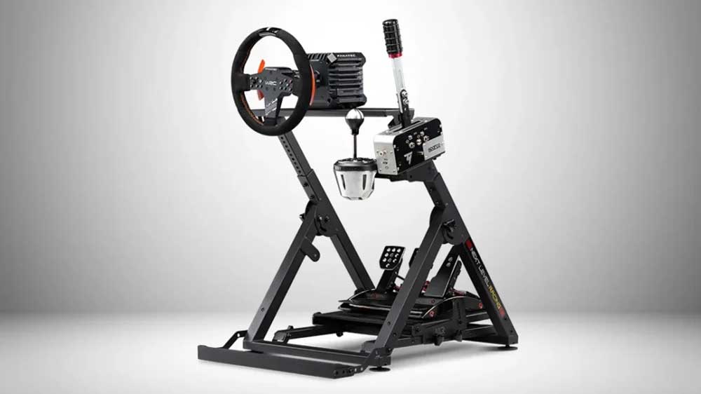 Stojan Next Level Wheel Stand 2.0_02