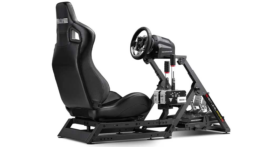 Cel&aacute; sestava s Wheel Stand 2.0_03