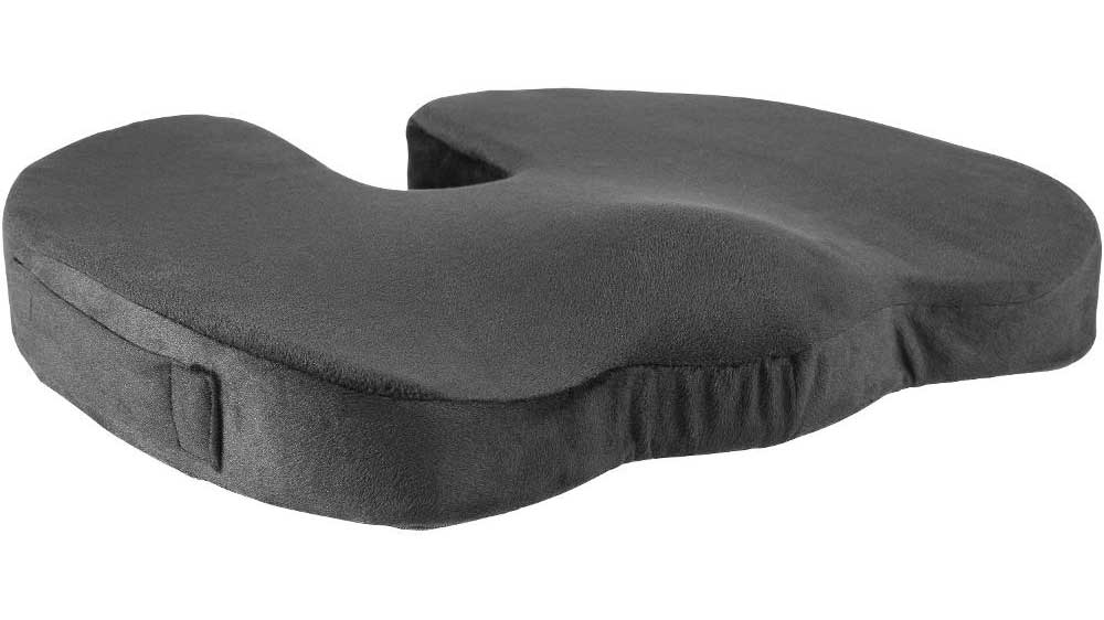 Ergonomický podsedák POWERTON _01