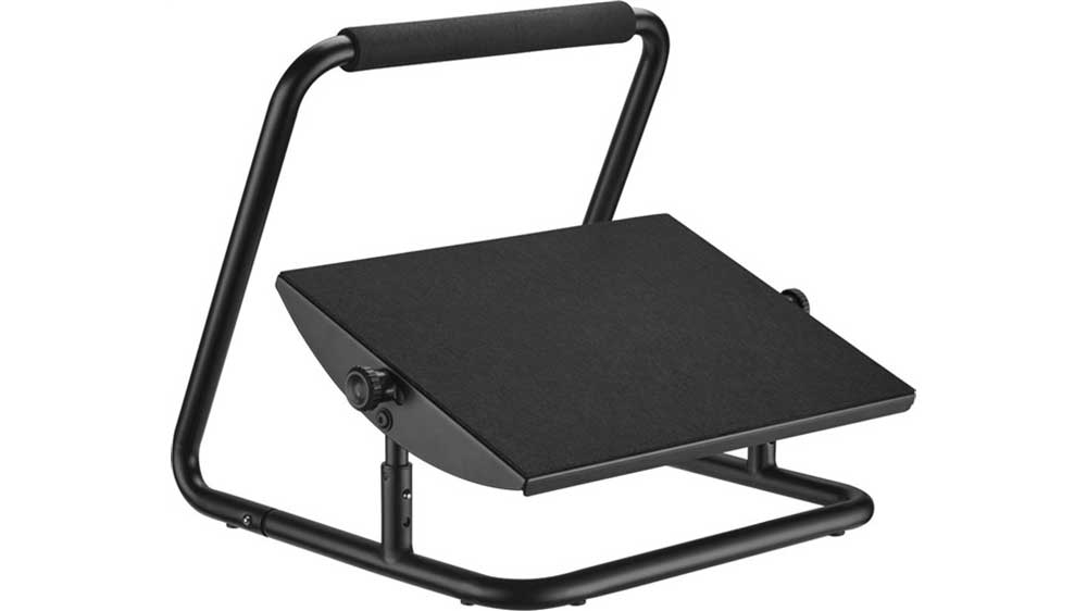 Podstavec pod nohy POWERTON_01