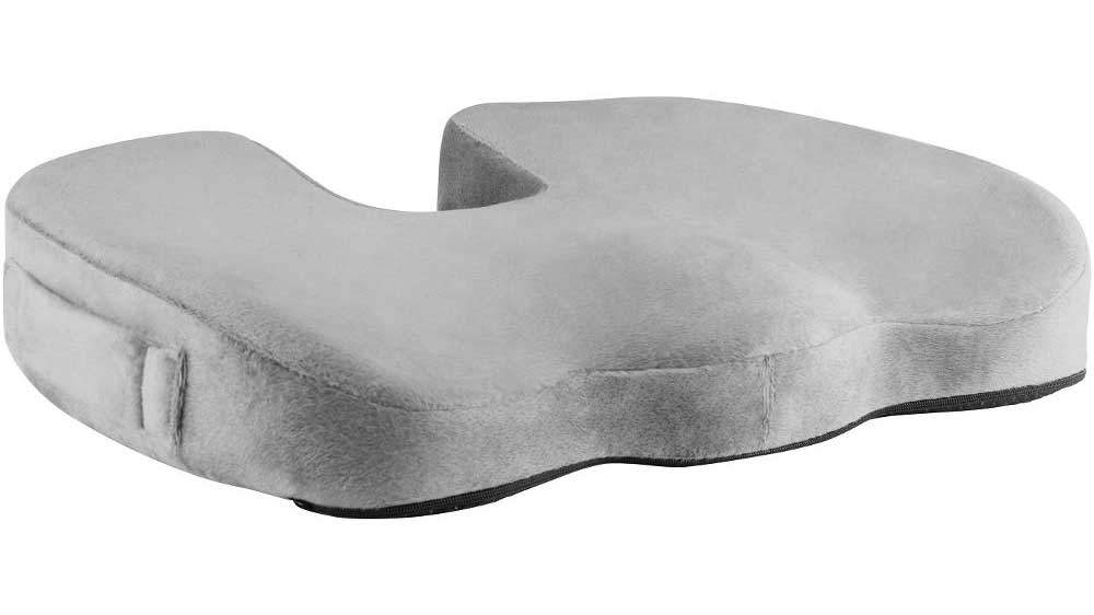 Ergonomický podsedák POWERTON _01