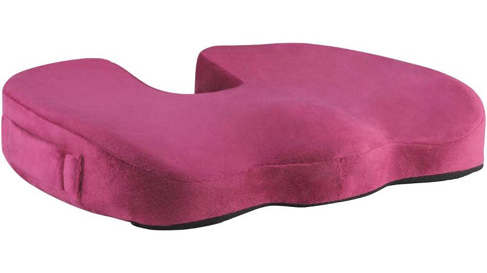 Ergonomický podsedák POWERTON _01