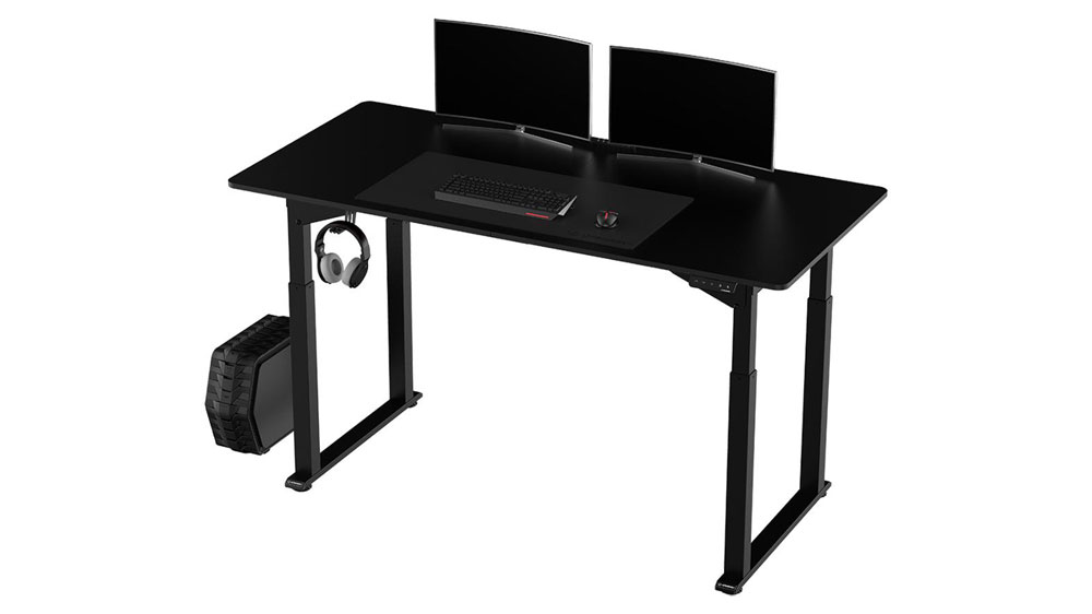 Herní stůl Ultradesk Booster