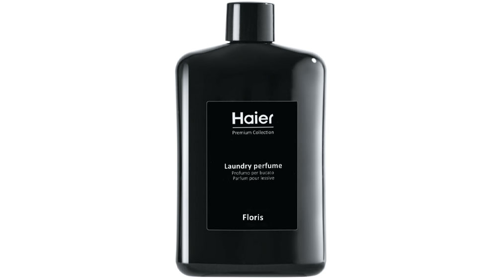 Parfum do práčky Haier Floris HPCF1040_01