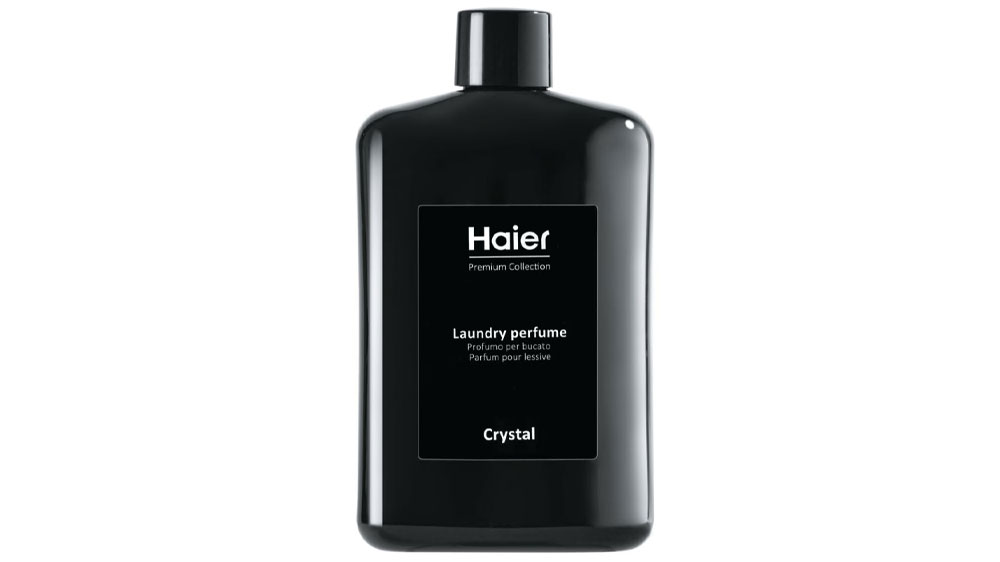 Parfum do pr&aacute;čky Haier Crystal HPCC1040_01