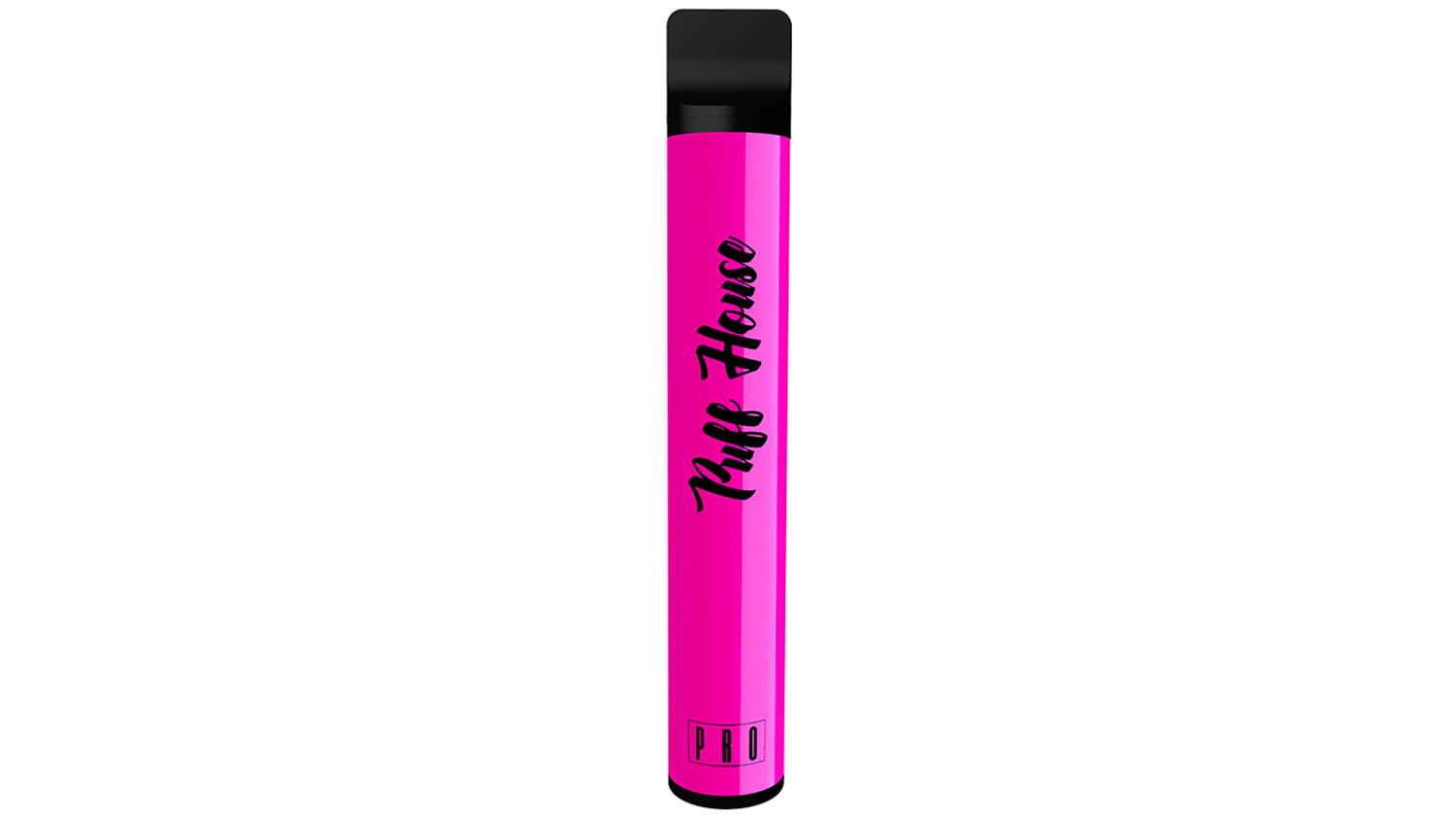 Dobíjecí zařízení PRO pink barbie
