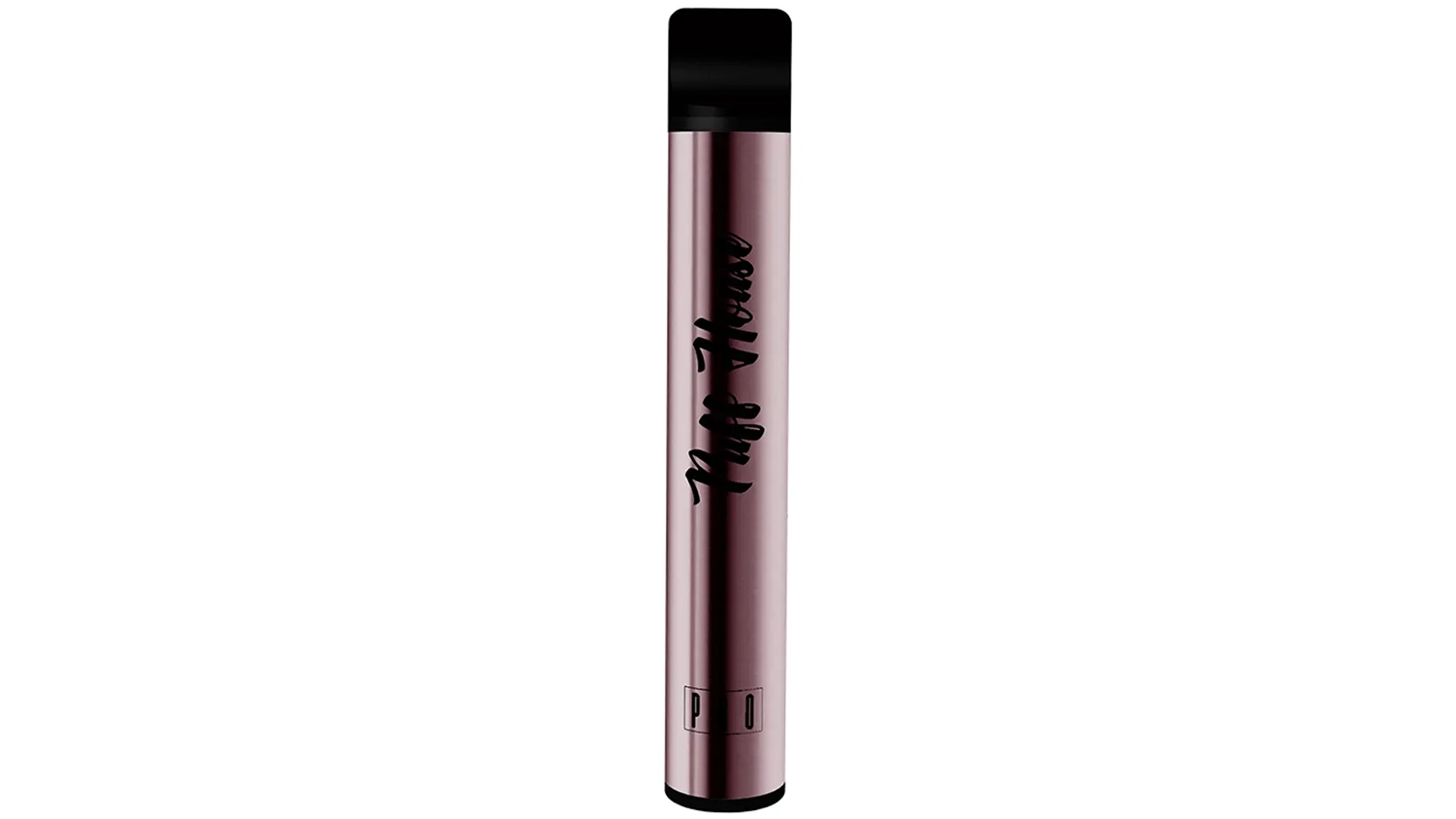 Dobíjecí zařízení PRO Pink