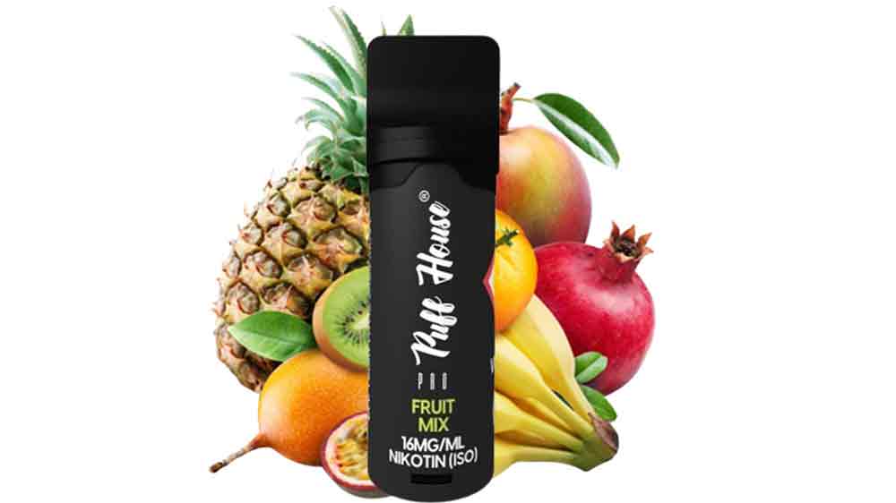 Náplň do e-cigarety_02