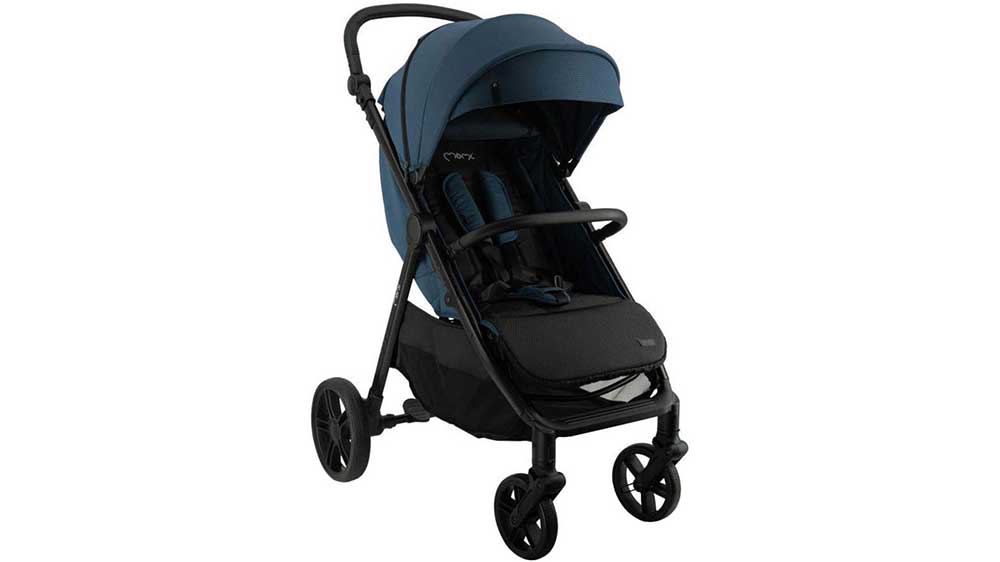 tlov MoMi kočk Clara.