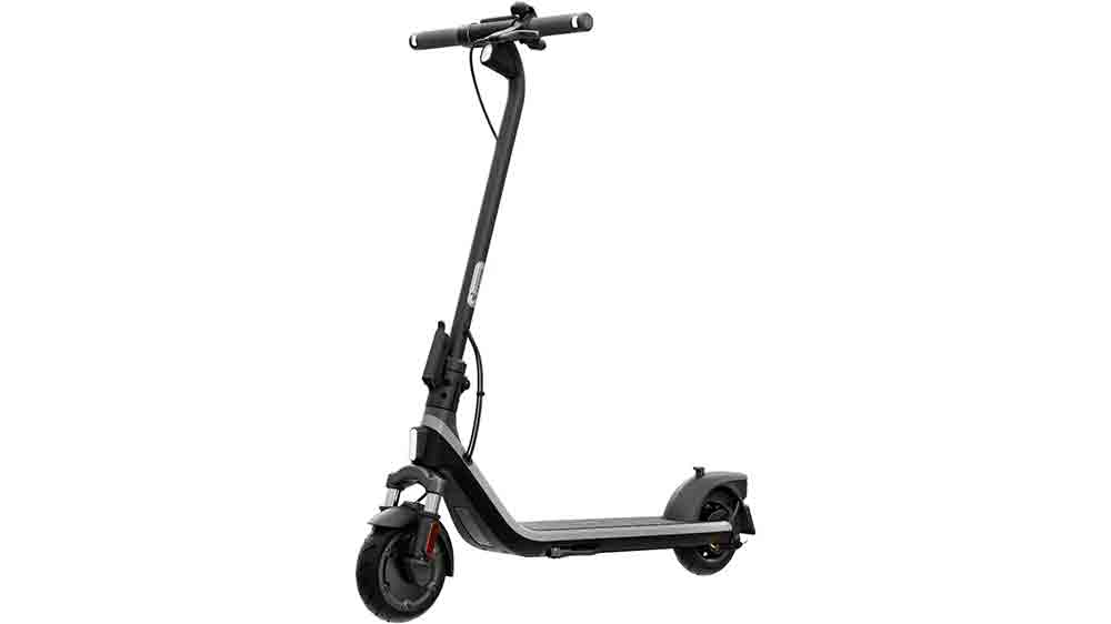 Elektrická koloběžka Segway eKickScooter E2 E II_01